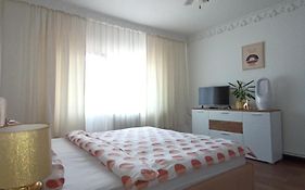 Dove Apartment